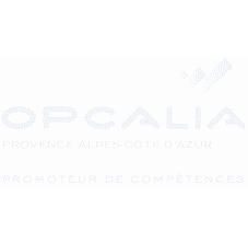 OPCALIA