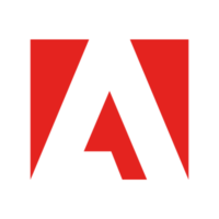 logo-adobe Formation Adobe Creative Suite