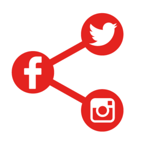 Formation réseaux sociaux Formation aux Réseaux Sociaux