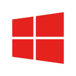 Formation Microsoft Window Formation Windows OS